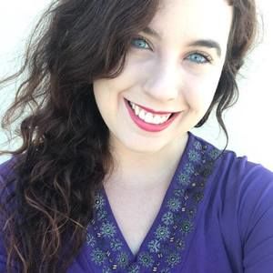 Meet your Posher, Jessie